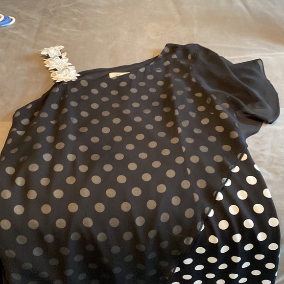 Pasha Formal Dress Size XXL - Picture 14 of 16